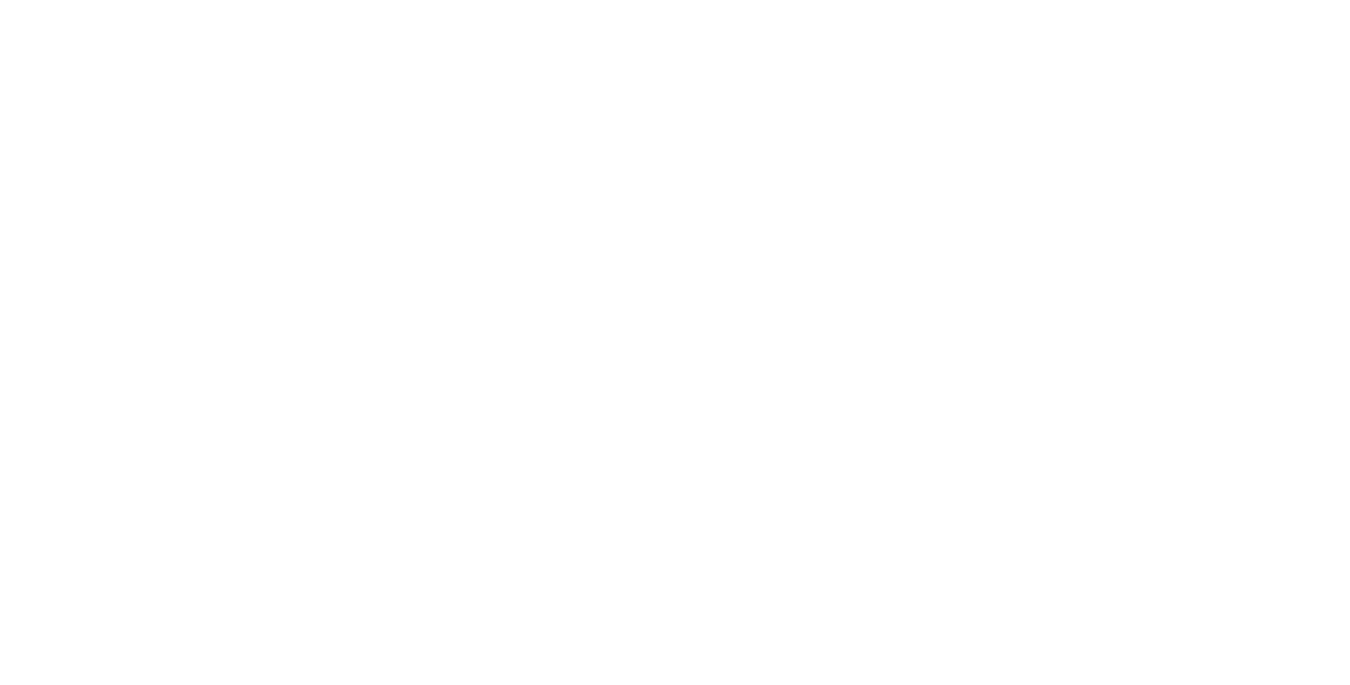 Michiana Scanner Chatter logo